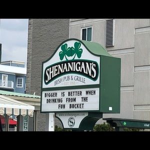 Meet your Posher, Travis